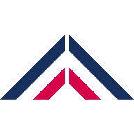 TYPO3 CMS logo