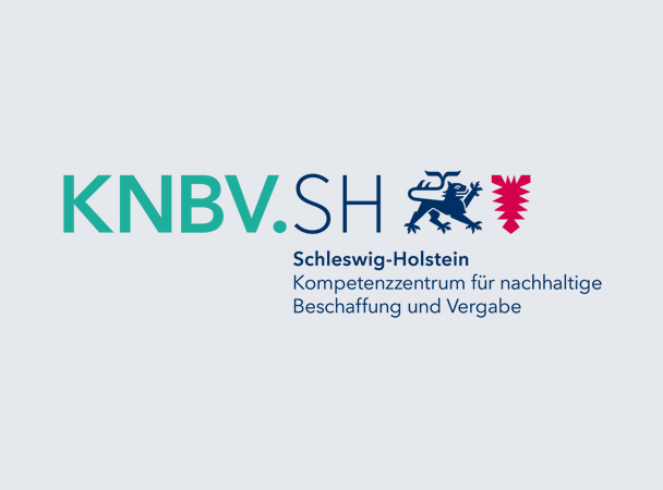 Logo des KNBV-Kompetenzzentrums